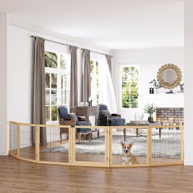 Pet Playpen DIY for Rabbit Chinchilla Hedgehog Guinea Pig ( Amazon Shipping)(Prohibited by WalMart)